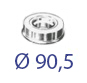 Disegno SPV22.058.000